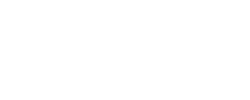 Glasora - logo